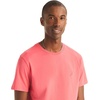 image:imageNautica Mens Nautica JClass TShirtDreamy Coral