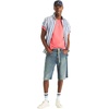 image:imageNautica Mens Nautica JClass TShirtDreamy Coral