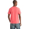 image:imageNautica Mens Nautica JClass TShirtDreamy Coral