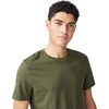 image:imageNautica Mens Nautica JClass TShirtForest Night