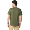 image:imageNautica Mens Nautica JClass TShirtForest Night
