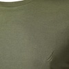 image:imageNautica Mens Nautica JClass TShirtForest Night