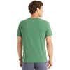image:imageNautica Mens Nautica JClass TShirtFresh Green