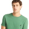 image:imageNautica Mens Nautica JClass TShirtGreen Apple