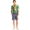 image:imageNautica Mens Nautica JClass TShirtGreen Apple