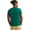 image:imageNautica Mens Nautica JClass TShirtGreen Leaf