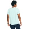 image:imageNautica Mens Nautica JClass TShirtHarbor Mist