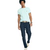 image:imageNautica Mens Nautica JClass TShirtHarbor Mist
