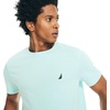 image:imageNautica Mens Nautica JClass TShirtHarbor Mist