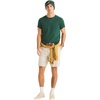 image:imageNautica Mens Nautica JClass TShirtJune Bug