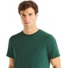 image:imageNautica Mens Nautica JClass TShirtJune Bug