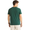 image:imageNautica Mens Nautica JClass TShirtJune Bug