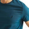 image:imageNautica Mens Nautica JClass TShirtLegion Blue
