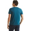 image:imageNautica Mens Nautica JClass TShirtLegion Blue