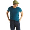 image:imageNautica Mens Nautica JClass TShirtLegion Blue