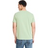 image:imageNautica Mens Nautica JClass TShirtMahogany Green