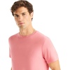image:imageNautica Mens Nautica JClass TShirtMauve Glow