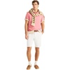 image:imageNautica Mens Nautica JClass TShirtMauve Glow