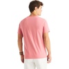 image:imageNautica Mens Nautica JClass TShirtMauve Glow