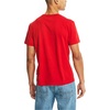 image:imageNautica Mens Nautica JClass TShirtNautica Red