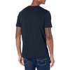 image:imageNautica Mens Nautica JClass TShirtNavy