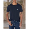 image:imageNautica Mens Nautica JClass TShirtNavy