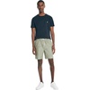 image:imageNautica Mens Nautica JClass TShirtNavy Seas