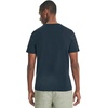 image:imageNautica Mens Nautica JClass TShirtNavy Seas