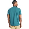 image:imageNautica Mens Nautica JClass TShirtNrf Blue Coral