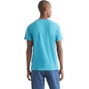image:imageNautica Mens Nautica JClass TShirtNrf Laguna Bheach