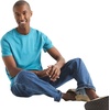 image:imageNautica Mens Nautica JClass TShirtNrf Laguna Bheach