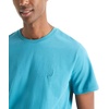 image:imageNautica Mens Nautica JClass TShirtNrf Laguna Bheach
