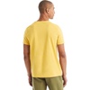 image:imageNautica Mens Nautica JClass TShirtNrf Light Mimos