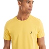 image:imageNautica Mens Nautica JClass TShirtNrf Light Mimos