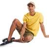 image:imageNautica Mens Nautica JClass TShirtNrf Light Mimos