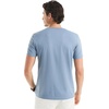 image:imageNautica Mens Nautica JClass TShirtNt Deep Anchor Heather