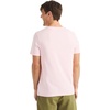 image:imageNautica Mens Nautica JClass TShirtPale Orchid