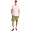 image:imageNautica Mens Nautica JClass TShirtPale Orchid