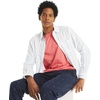 image:imageNautica Mens Nautica JClass TShirtPink Shell Heather