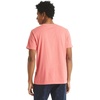 image:imageNautica Mens Nautica JClass TShirtPink Shell Heather