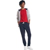 image:imageNautica Mens Nautica JClass TShirtPrimary Red