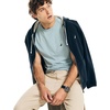 image:imageNautica Mens Nautica JClass TShirtReef Blue