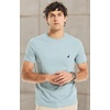 image:imageNautica Mens Nautica JClass TShirtReef Blue