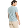 image:imageNautica Mens Nautica JClass TShirtReef Blue