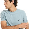 image:imageNautica Mens Nautica JClass TShirtReef Blue