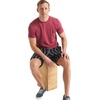 image:imageNautica Mens Nautica JClass TShirtRescue Red Heather