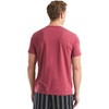 image:imageNautica Mens Nautica JClass TShirtRescue Red Heather