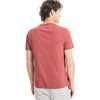 image:imageNautica Mens Nautica JClass TShirtRusted Hull