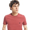 image:imageNautica Mens Nautica JClass TShirtRusted Hull