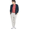 image:imageNautica Mens Nautica JClass TShirtRusted Hull